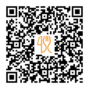 Link con codice QR al menu di ร้านอาหาร ณ ชายทุ่ง สเต็ก แจ่วฮ้อน