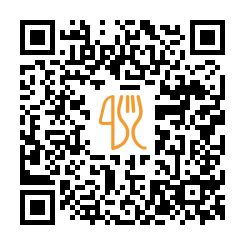 Link con codice QR al menù di Student