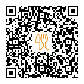 Link con codice QR al menu di ร้านอาหารเจ มังสวิรัตอมก๋อย