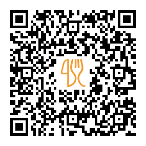 Link con codice QR al menu di Juicy Crab Cajun Seafood Chinese Food