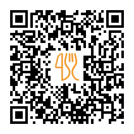 Link con codice QR al menu di Sportbar 69