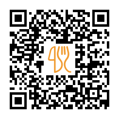 Link con codice QR al menu di ครัวศรีคำหล๋อย