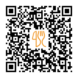 Link con codice QR al menù di Kellerhaus Chemnitz