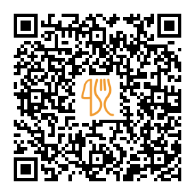 Link con codice QR al menu di ร้านก๋วยเตี๋ยวแม่ขาว