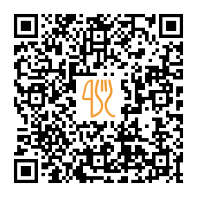 Link con codice QR al menu di ครัวสุนทะรี Soon Ta Ree Kitchen