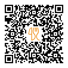 Carte QR de Chicco Di Caffe