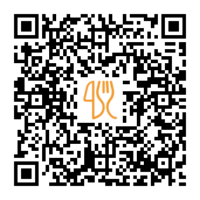 Link con codice QR al menu di ร้านบุญโฮม บุฟเฟ่ต์ทะเลเผา