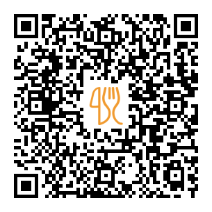 Link con codice QR al menu di ร้านมุมแซบ จิ้มจุ่มรสเด็ด ลาบ ก้อย น้ำตก