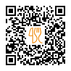 Link con codice QR al menu di โอชา เนื้อตุ๋นหมูตุ๋น