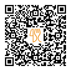 Link con codice QR al menu di Niǎo Guì Zú Guó Fēn Sì Nán Kǒu Diàn