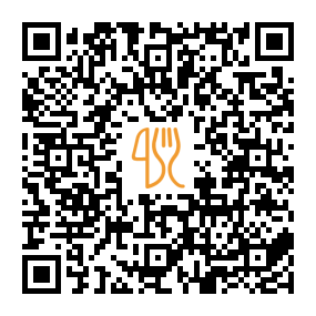 Link con codice QR al menu di ร้านน้องเพชรเนื้อย่างเกาหลี