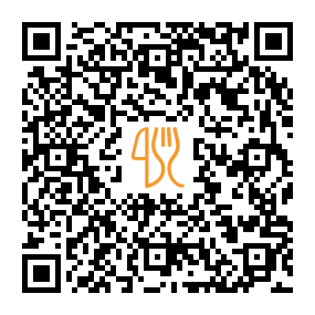 Link con codice QR al menu di ร้านไก่ฟ้า หนังไก่ทอดและน้ำปั่น