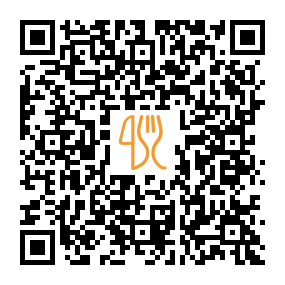 Link con codice QR al menu di ป กุ้งเผา สาขาหนองฉาง