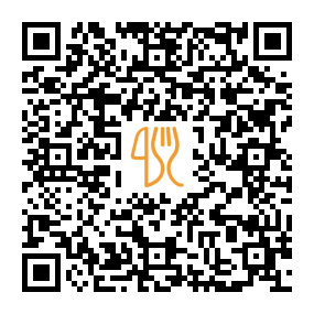 Link con codice QR al menù di Boulevard Cafe