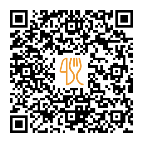 Link con codice QR al menu di พิซซ่าหน้าบ้านชลบุรี