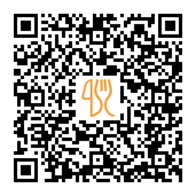 Link con codice QR al menu di เนื้อตุ๋น หมูตุ๋น เดอะบาร์by 2527