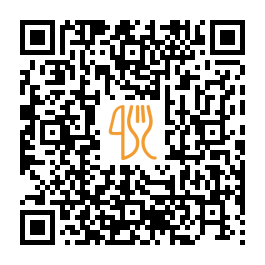 Link con codice QR al menu di ก๋วยเตี๋ยวเรืออยุธยา​สูตร​เด็ด​