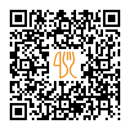 Link con codice QR al menu di แต๋นหมูกระทะ