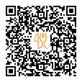 Link con codice QR al menu di ร้านเจ๊ศรี สะดวกซื้อ น้ำตกกะอาง