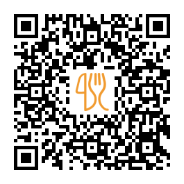 Link con codice QR al menu di เตี๋ยวเป็ด เฮียตี๋