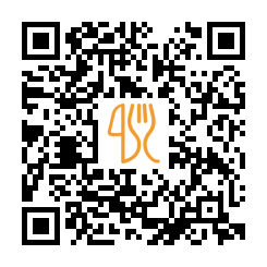 Carte QR de Ristoduomila