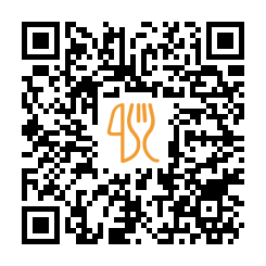Link con codice QR al menù di Narro