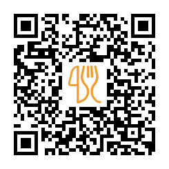 Link con codice QR al menù di Dover Fish
