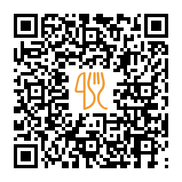 Carte QR de Pizza Express