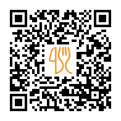 Link con codice QR al menu di ยกครก หนองหิน