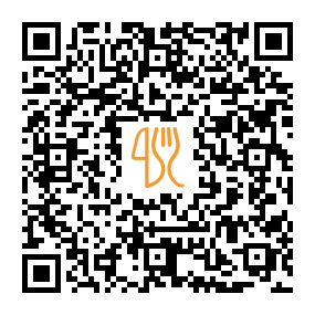 Link con codice QR al menu di Asian Vegan Kitchen