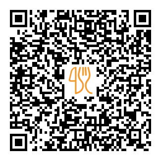 Link con codice QR al menu di Mr. B's A Bartolotta Steakhouse Brookfield Indoor Main Dining Room Only