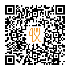 Carte QR de Fascino Cafe