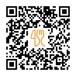 Link con codice QR al menu di Miloš Krejča