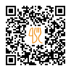 Link con codice QR al menù di ก๋วยเตี๋ยวเรือรสนิยม สาขาโนนศิลา