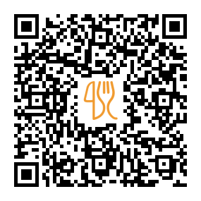 Link con codice QR al menu di ร้านก๋วยเตี๋ยวสามตุ๋น