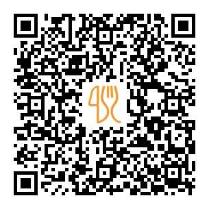 Link con codice QR al menu di โจ้ลาบเป็ดแจ่วฮ้อน สูตรเจ้าตำหรับ ห้อยขาพาชิลล์