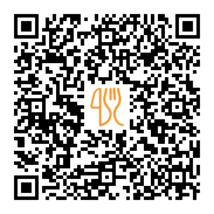 Link con codice QR al menu di ร้านธัญรส เกาเหลาเนื้อตุ๋น เกาเหลาหมูตุ๋น