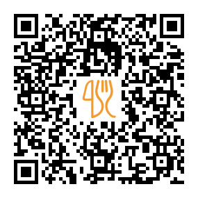 Link con codice QR al menu di ธนพลหมูเกาหลี