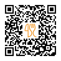 Link con codice QR al menu di Molavi
