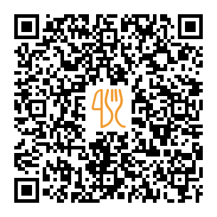 Link con codice QR al menu di ร้านพอเพียง ก๋วยเตี๋ยวไก่ เป็ด อาหารตามสั่ง