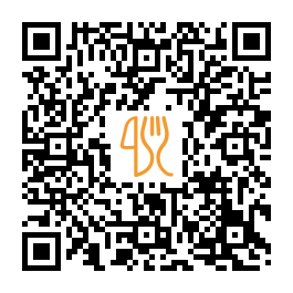 Link con codice QR al menu di ร้านส้มตำซิ่ง