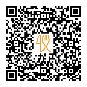 Link con codice QR al menu di Kung Jeaw Hon ร้านกุ้งแจ่วฮ้อน