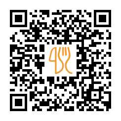 Link con codice QR al menù di Upper Crust