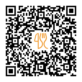 Link con codice QR al menu di วังน้ำเย็นฮิลล์ น้ำปาด อุตรดิตถ์