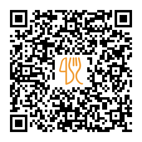 Link con codice QR al menù di Toca Do Peixe