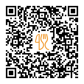 Carte QR de Lula Cafe