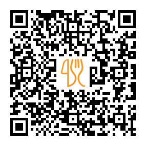 Link con codice QR al menu di ก๋วยเตี๋ยวหมูบ้าน บ้าน