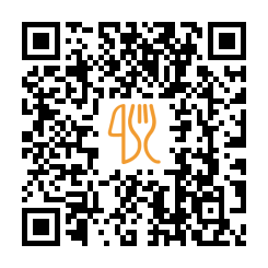 Link con codice QR al menu di Lenka Procházková