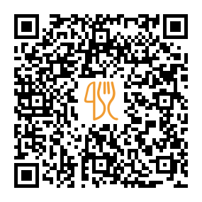 Link con codice QR al menu di ตาดำ ลาบยโสธร