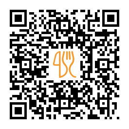 Link con codice QR al menù di Laurus